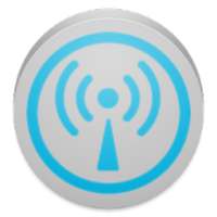 Network Scanner - IP Discovery