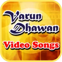 Varun Dhawan Xxxxx Sexy Video - Varun Dhawan Video Songs APK Download 2023 - Free - 9Apps