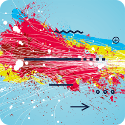 Kongress „Junge IKT“ आइकन