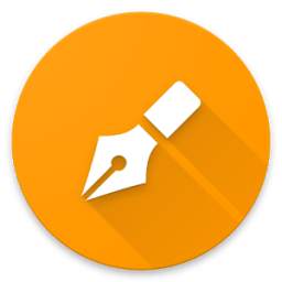Writer Tools - Story Planner, Tracker & Editor