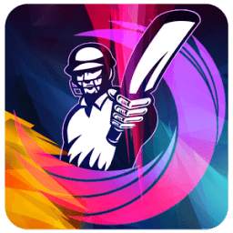 Cricket wallpaper HD