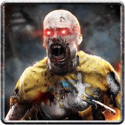 Zombie Assault: Shoot and Kill 1.0