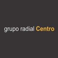 Grupo Radial Centro V. María on 9Apps