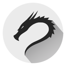 ikon Learn Kali Linux