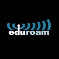 Configuration Eduroam on 9Apps