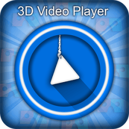 ikon 3D Video Player