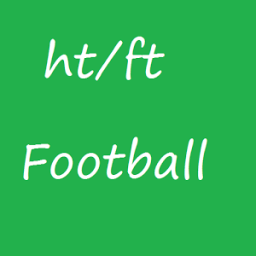 ikon Fixed Matches Tips