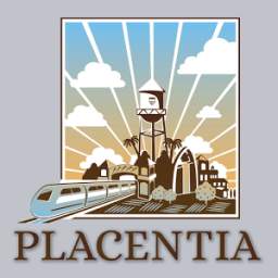 iPlacentia