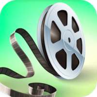 HDmovies - english movies on 9Apps