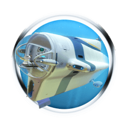 Subwater Survival आइकन