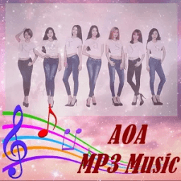 ikon AOA Songs
