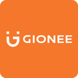 Gionee Care आइकन