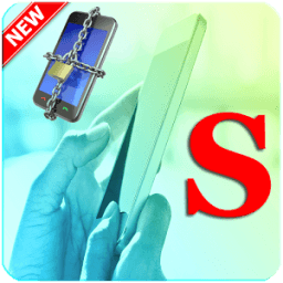 360 Security - Antivirus 2017 иконка