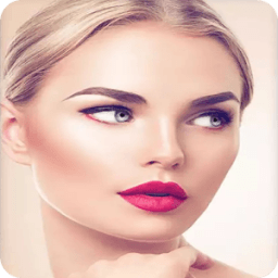 ikon You Make up Cam