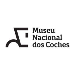 Coach Museum