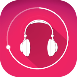 UC Music Player 2017 आइकन