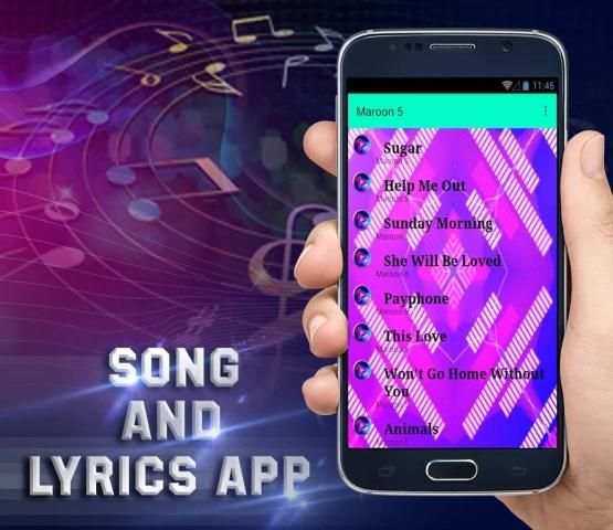 CNCO,LittleMix (Regaeton Lento)Most Update Populer screenshot 3