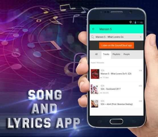 CNCO,LittleMix (Regaeton Lento)Most Update Populer screenshot 1