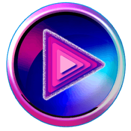 CNCO,LittleMix (Regaeton Lento)Most Update Populer أيقونة