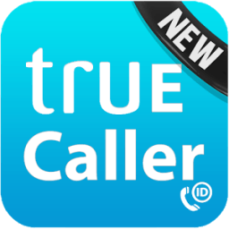 Showcaller-Caller ID иконка