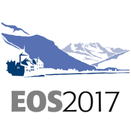 EOS 2017 иконка