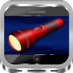 ikon Flashlights + Torche Pro