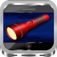 Flashlights + Torche Pro