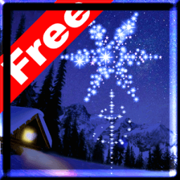 Falling Snow[Free] иконка
