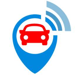 Vehicle Tracking