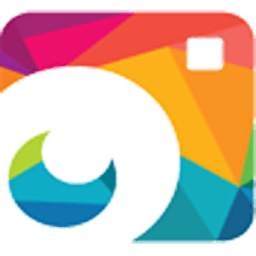 instamoda 1.0