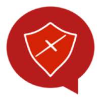 PesanKita Indonesia on 9Apps