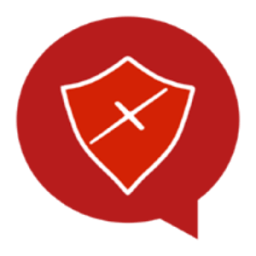 PesanKita Indonesia आइकन