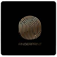 FingerPrint Lock