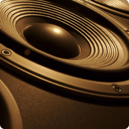 ikon Music Maker Pad House