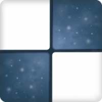 Lorde - Liability - Piano Keys