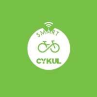 Smart Cykul on 9Apps