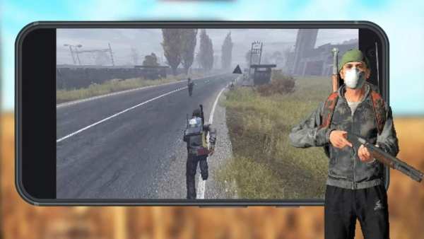 PUBG ☠☠ Pixel Ultimate Battlegrand Guns screenshot 2