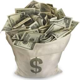 Earn Money Rewards 1.2