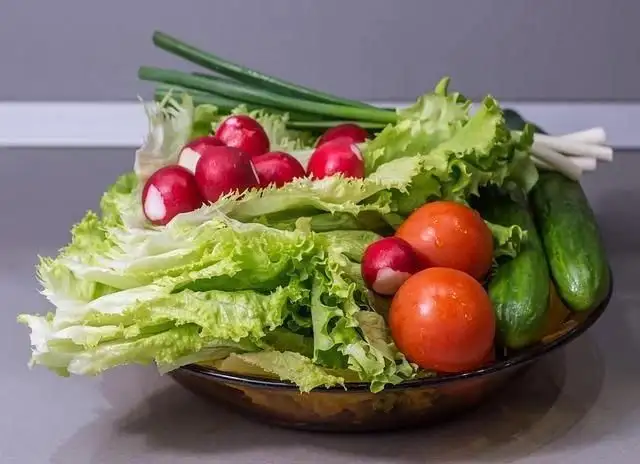 Patta Gobi For Health APK Download 2023 - Free - 9Apps