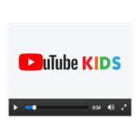 Youtube For Kids ***