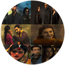 Bast For Pakistani Tv Channels иконка