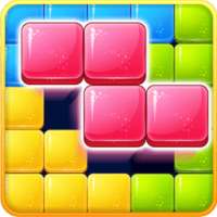 Block Puzzle