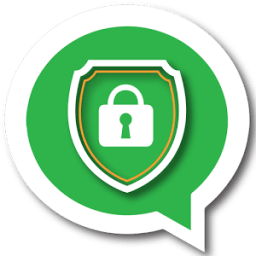 WhatsLock for WhatsApp иконка