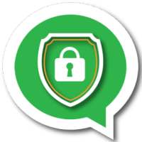 WhatsLock for WhatsApp