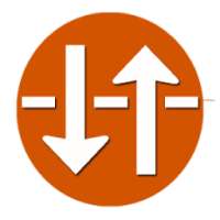 Internet Speed Meter