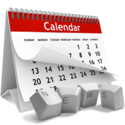 Mawlana Calendar आइकन