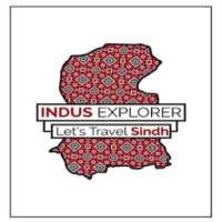 Indus Explorer