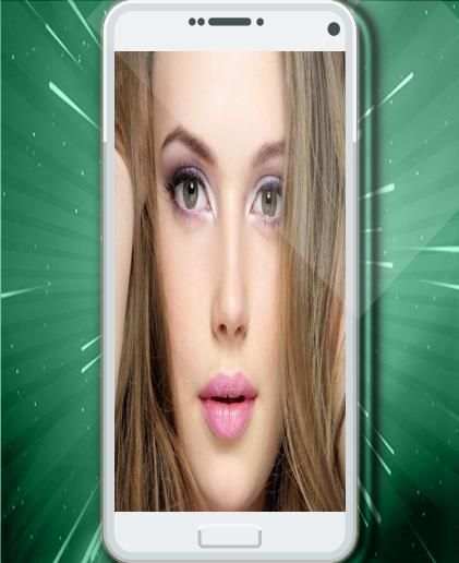 وصفات لتبيض الوجه * screenshot 2