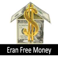 Free Eran Money