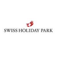 Swiss Holiday Park – Dein Schweizer Ferienresort on 9Apps